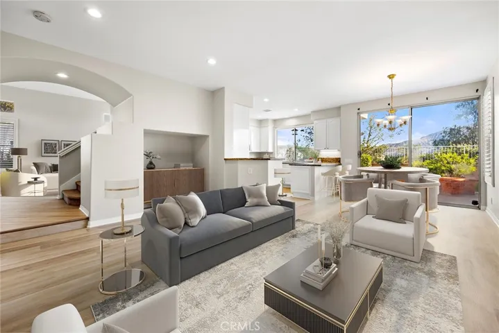 5560 Van Gogh Way, Yorba Linda, California 92887