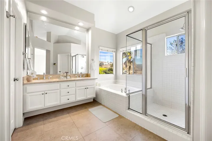 5560 Van Gogh Way, Yorba Linda, California 92887