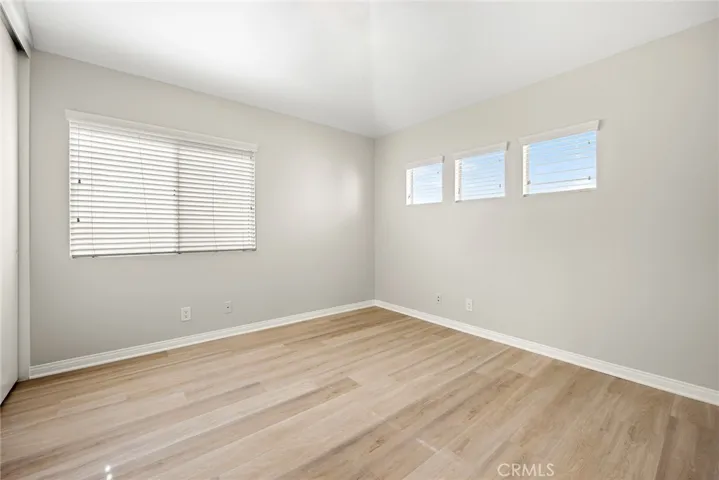 5560 Van Gogh Way, Yorba Linda, California 92887