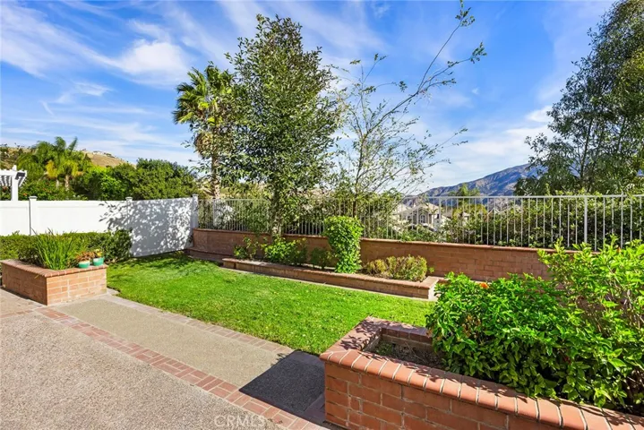5560 Van Gogh Way, Yorba Linda, California 92887