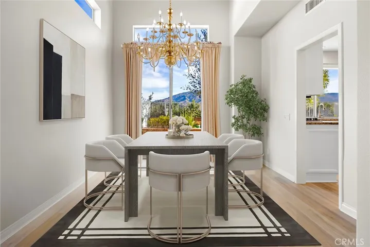5560 Van Gogh Way, Yorba Linda, California 92887
