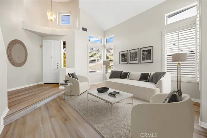 5560 Van Gogh Way, Yorba Linda, California 92887