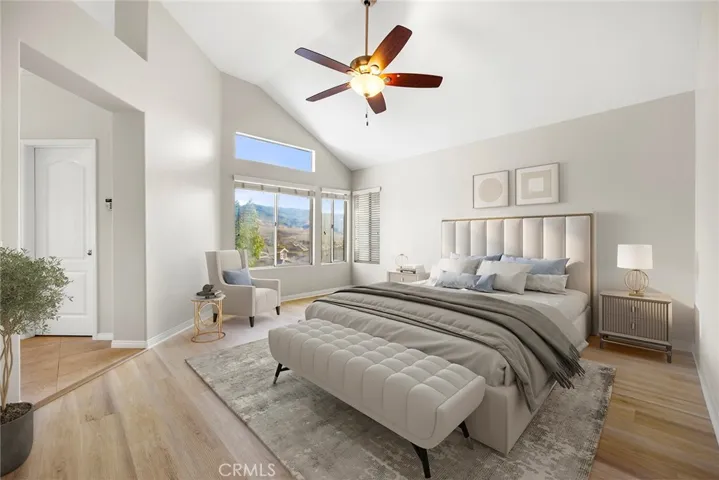 5560 Van Gogh Way, Yorba Linda, California 92887