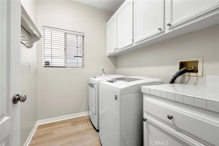5560 Van Gogh Way, Yorba Linda, California 92887