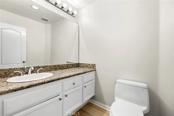 5560 Van Gogh Way, Yorba Linda, California 92887