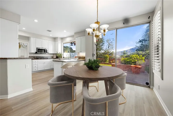 5560 Van Gogh Way, Yorba Linda, California 92887