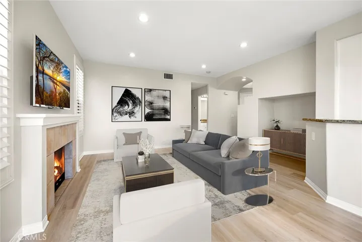 5560 Van Gogh Way, Yorba Linda, California 92887