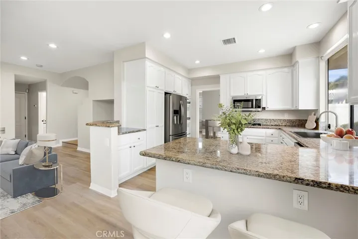 5560 Van Gogh Way, Yorba Linda, California 92887