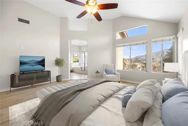 5560 Van Gogh Way, Yorba Linda, California 92887