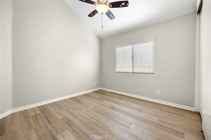 5560 Van Gogh Way, Yorba Linda, California 92887