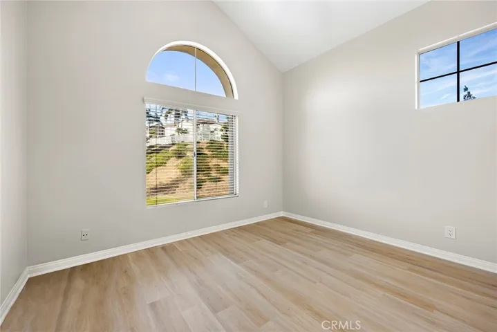 5560 Van Gogh Way, Yorba Linda, California 92887