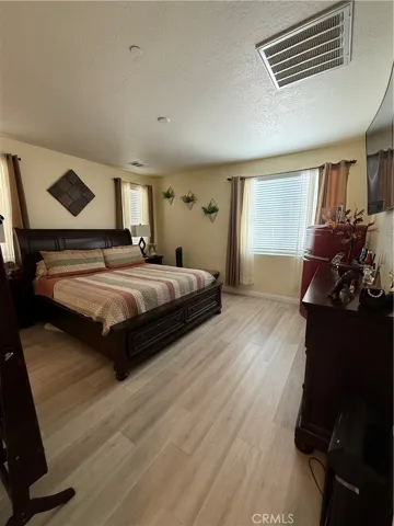 13229 Plaza Laredo Way, Victorville, California 92395