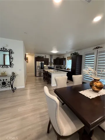 13229 Plaza Laredo Way, Victorville, California 92395