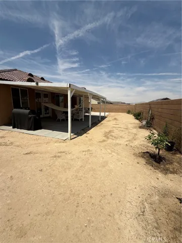 13229 Plaza Laredo Way, Victorville, California 92395