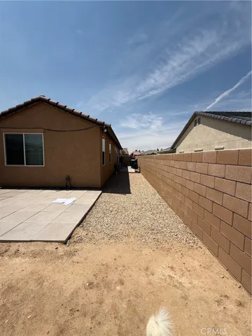 13229 Plaza Laredo Way, Victorville, California 92395
