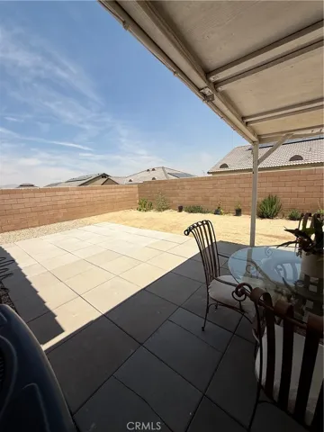 13229 Plaza Laredo Way, Victorville, California 92395