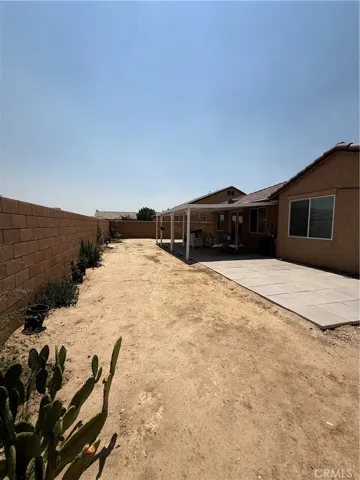 13229 Plaza Laredo Way, Victorville, California 92395