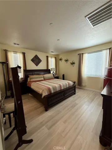 13229 Plaza Laredo Way, Victorville, California 92395
