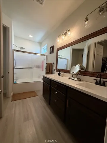 13229 Plaza Laredo Way, Victorville, California 92395