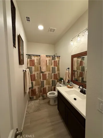 13229 Plaza Laredo Way, Victorville, California 92395