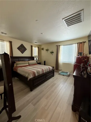 13229 Plaza Laredo Way, Victorville, California 92395