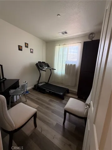 13229 Plaza Laredo Way, Victorville, California 92395