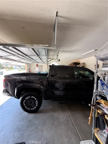 13229 Plaza Laredo Way, Victorville, California 92395