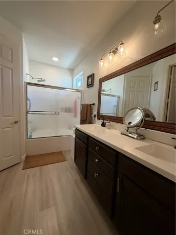 13229 Plaza Laredo Way, Victorville, California 92395