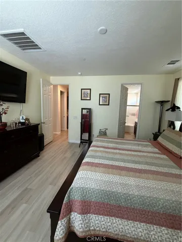 13229 Plaza Laredo Way, Victorville, California 92395