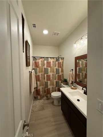 13229 Plaza Laredo Way, Victorville, California 92395