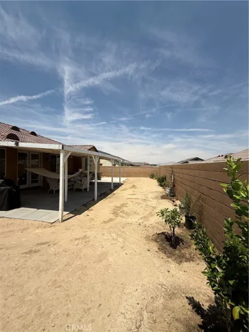 13229 Plaza Laredo Way, Victorville, California 92395