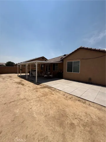 13229 Plaza Laredo Way, Victorville, California 92395