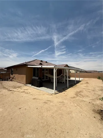 13229 Plaza Laredo Way, Victorville, California 92395