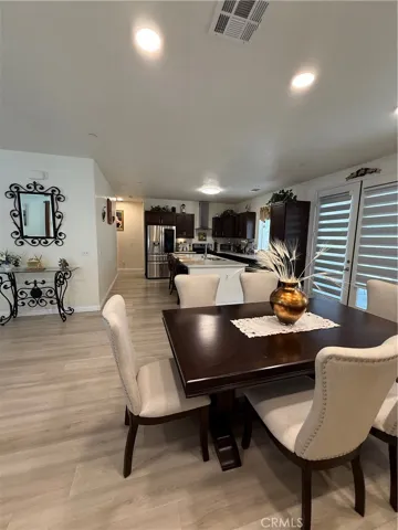 13229 Plaza Laredo Way, Victorville, California 92395