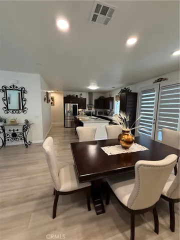 13229 Plaza Laredo Way, Victorville, California 92395