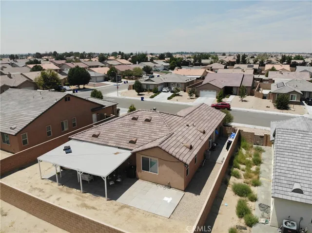 13229 Plaza Laredo Way, Victorville, California 92395