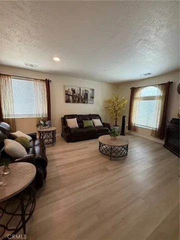 13229 Plaza Laredo Way, Victorville, California 92395