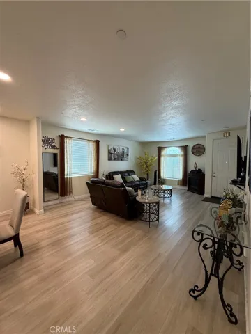 13229 Plaza Laredo Way, Victorville, California 92395