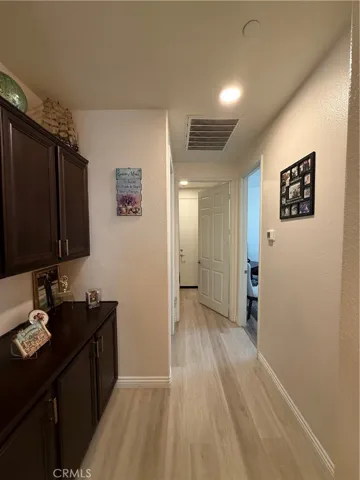 13229 Plaza Laredo Way, Victorville, California 92395