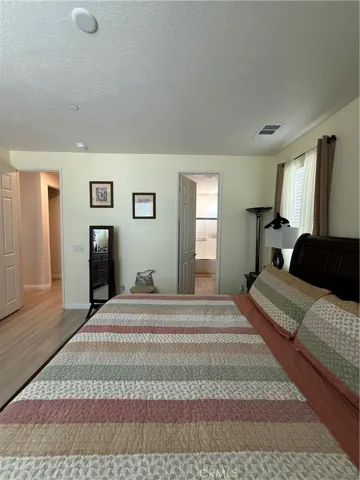 13229 Plaza Laredo Way, Victorville, California 92395