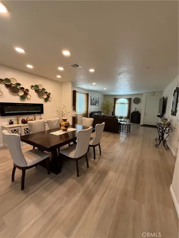13229 Plaza Laredo Way, Victorville, California 92395