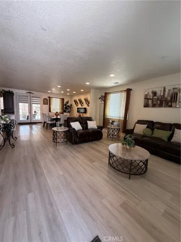 13229 Plaza Laredo Way, Victorville, California 92395