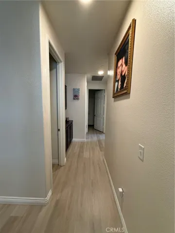 13229 Plaza Laredo Way, Victorville, California 92395