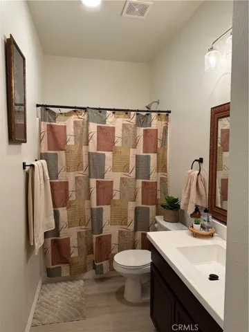 13229 Plaza Laredo Way, Victorville, California 92395