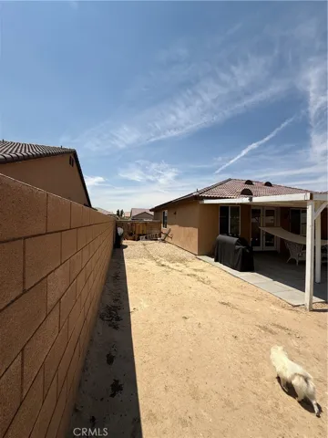 13229 Plaza Laredo Way, Victorville, California 92395