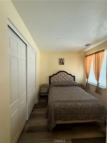 13229 Plaza Laredo Way, Victorville, California 92395