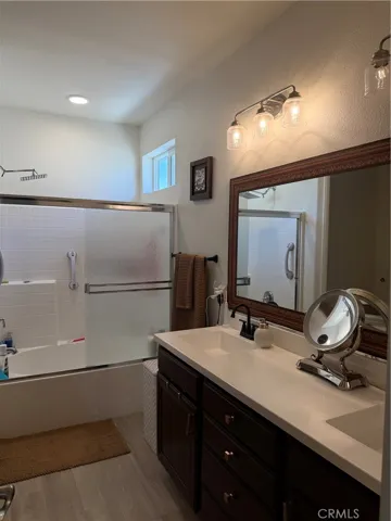13229 Plaza Laredo Way, Victorville, California 92395