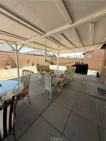 13229 Plaza Laredo Way, Victorville, California 92395