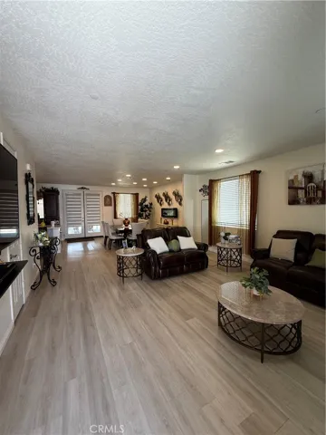 13229 Plaza Laredo Way, Victorville, California 92395