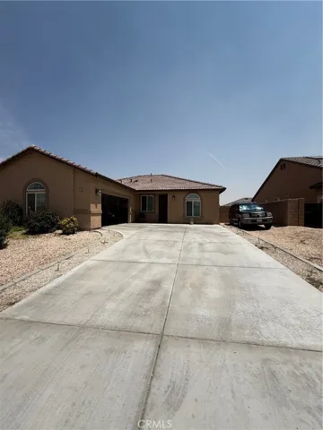 13229 Plaza Laredo Way, Victorville, California 92395